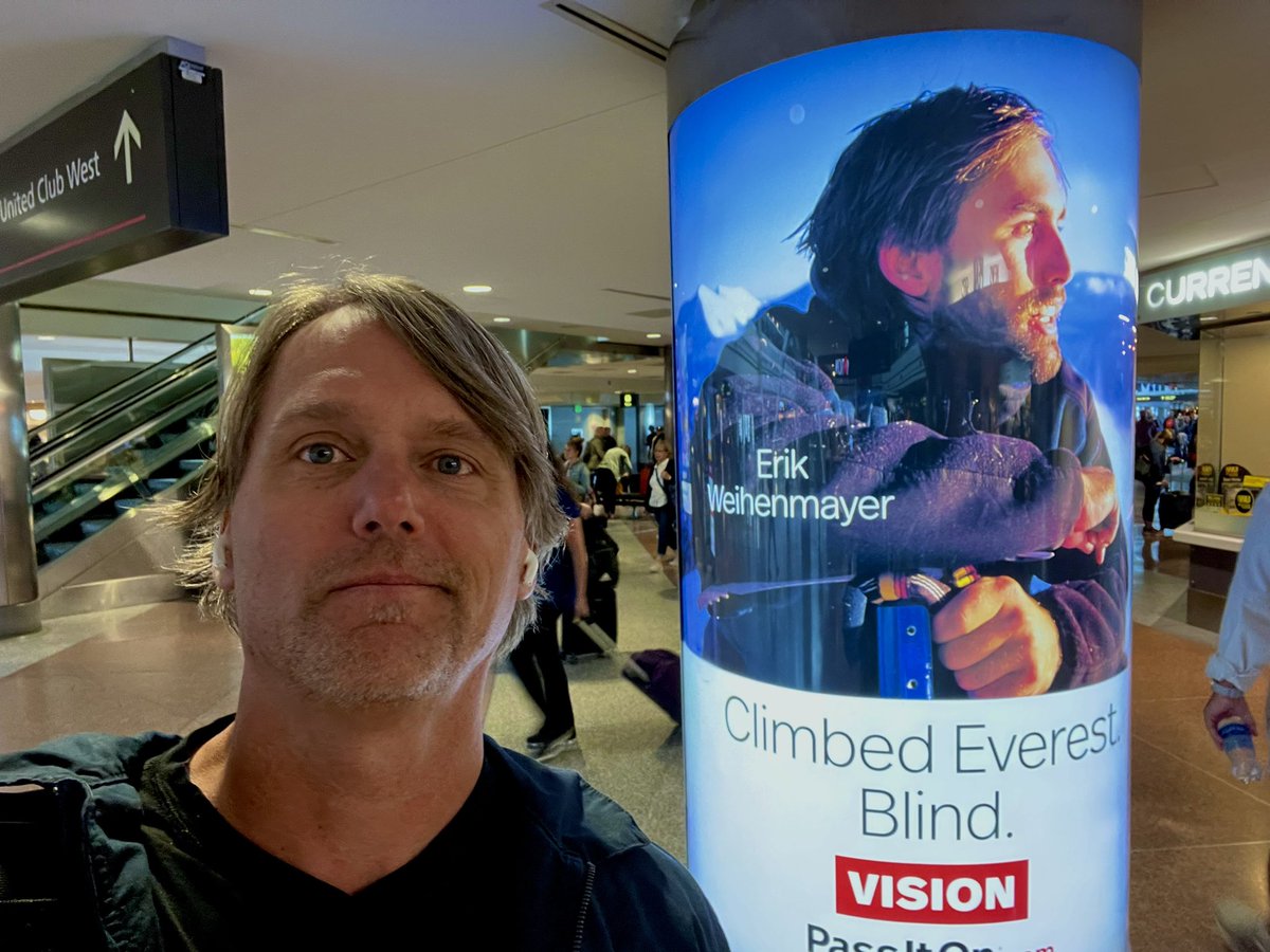 Jeff_B_Evans's tweet photo. Enough already!!!
Just stop.
#stop
#everest #guide #blindguy https://t.co/YjWAvqjvXy