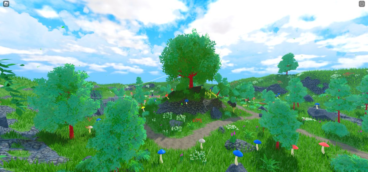 Stylized showcase screenshot
Likes and Retweets all appreciated. ❤️

❤️love how it turned out

looking to get headless dm me 🎃
#RobloxDev #DevSurRoblox #commissionsopen #StylizedRoblox #CommsOPEN