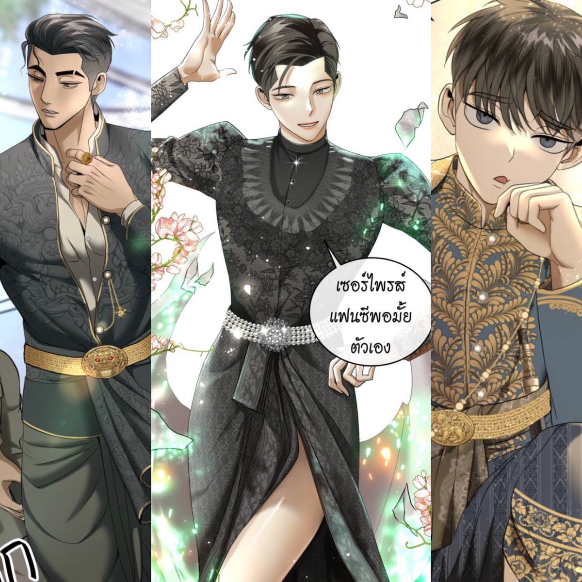 linlinSsakura's tweet photo. แคมเปญกรุงธนบุรีแฟชั่นวีค ประกาศผู้ชนะอย่างเปงทางการ  แบบสับ แบบแหวกแบบมิสแกรนด์สิงหนครรร   นำเทรนมาก่อนกาลพี่หม���อมขัดสนก็ทำไม่ได้  น้อมกุมารไชยเชษฐ์ก็คือบอกกุยอม  ถ้าจะเล่นใหญ่ปิดวัดชัยมงคลขนาดนี้ https://t.co/YepeBss73Q
