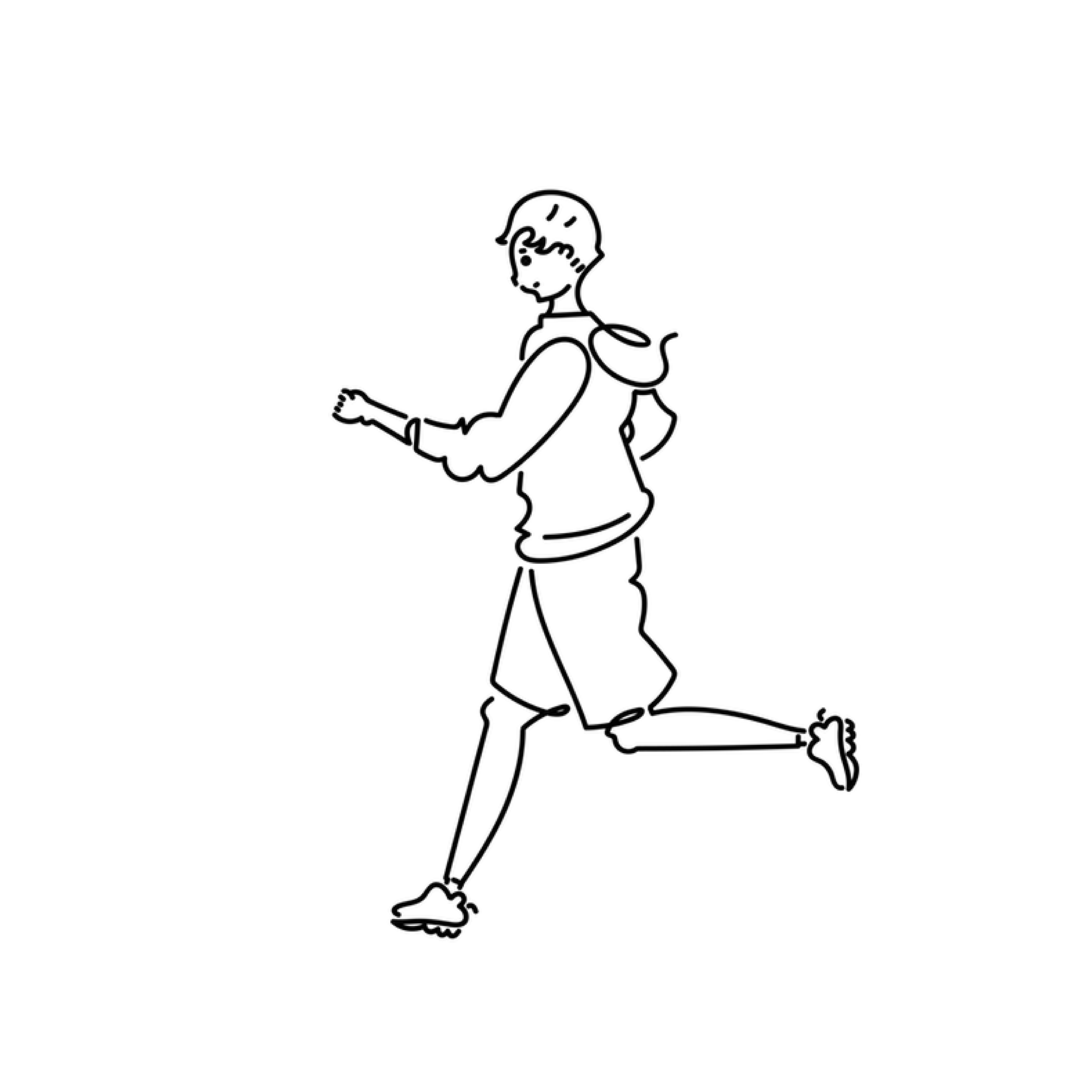 フリーイラスト素材 Twitter Search Twitter