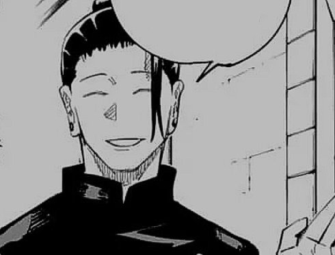 Really ? Then should I rarely  be around, since you can now handle things on your own?