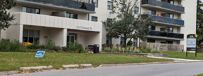 The Peterborough One tweet media