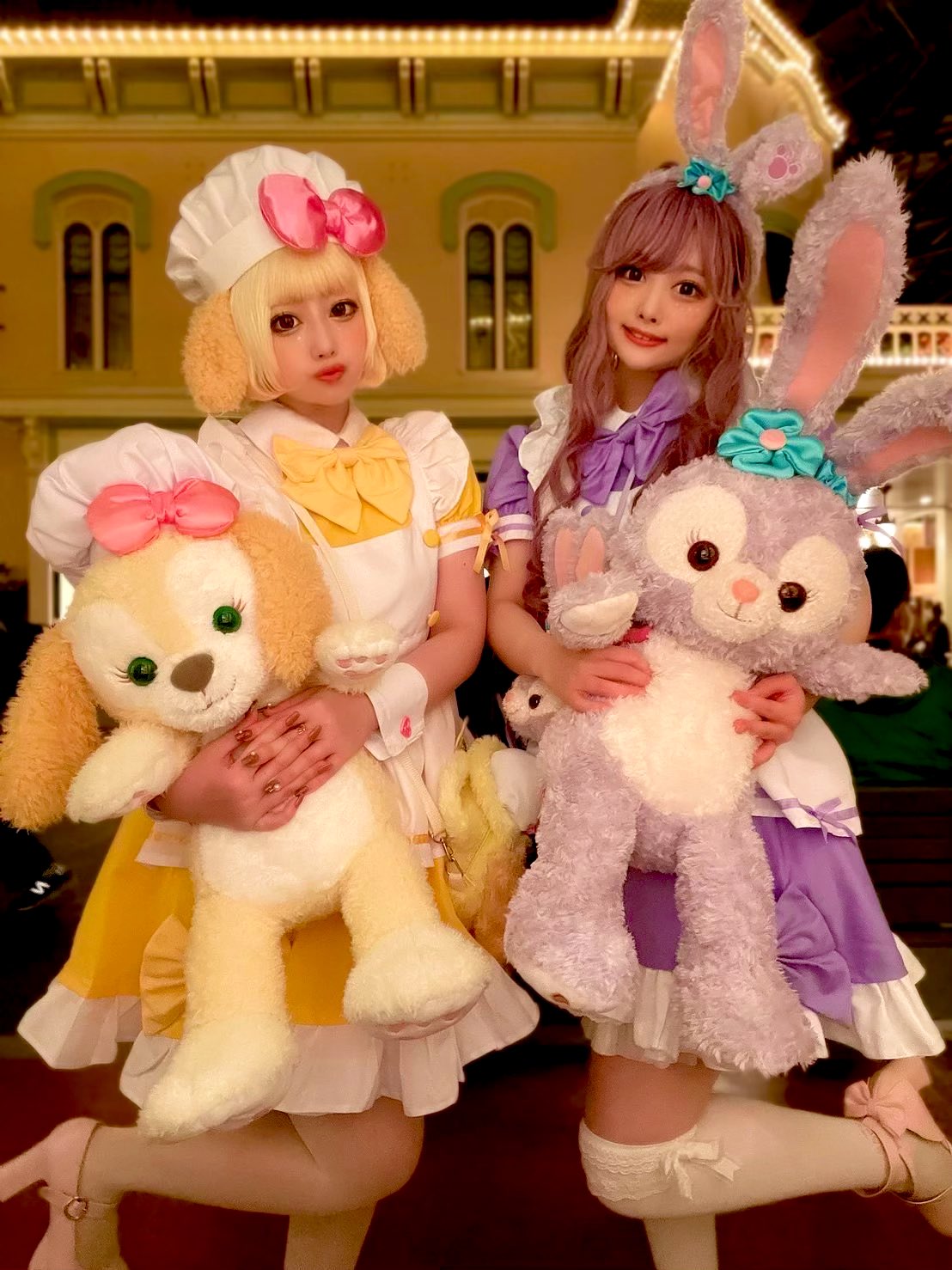 ディズニーハロウィン Twitter Search Twitter