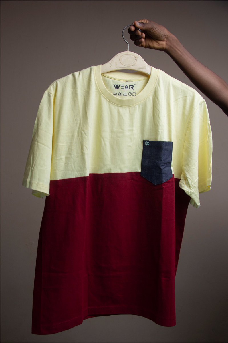 muhammadu_kay's tweet photo. The two tone collection 
Maroon and beige 
4500 (each frame )
Sixes: medium, large &amp; extra large 
#twotonecollection #ttc22 #morethanwearing #wear https://t.co/zjd8KwQgDo