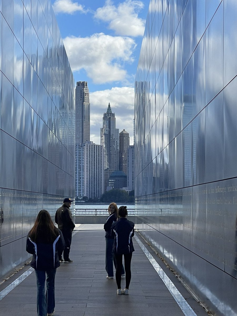 Ramsey High School tweet media