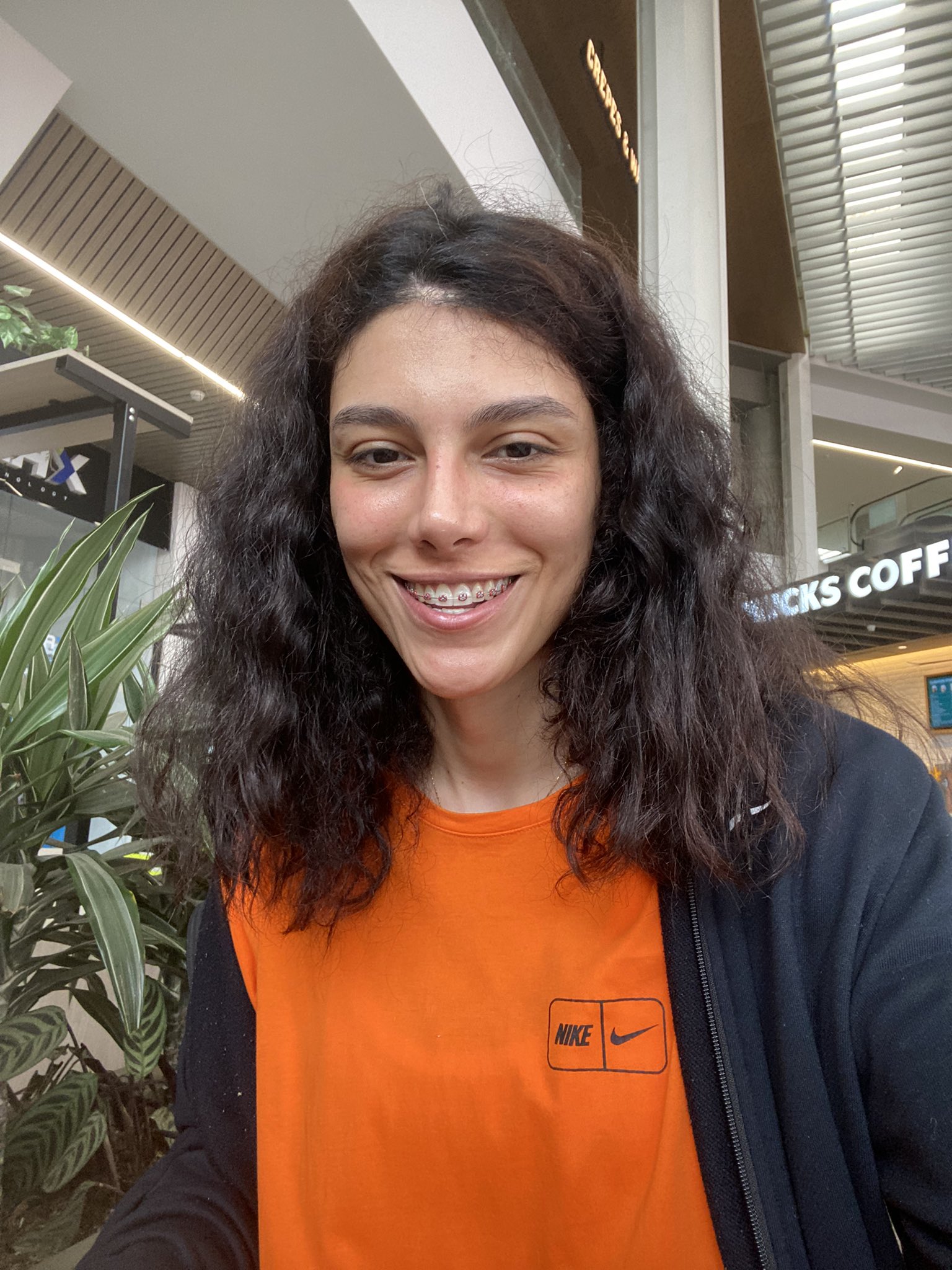 carolina ramirez on Twitter: "Look like this today https://t.co