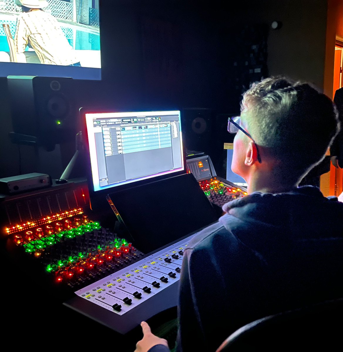 Thornleigh Computer Science tweet media