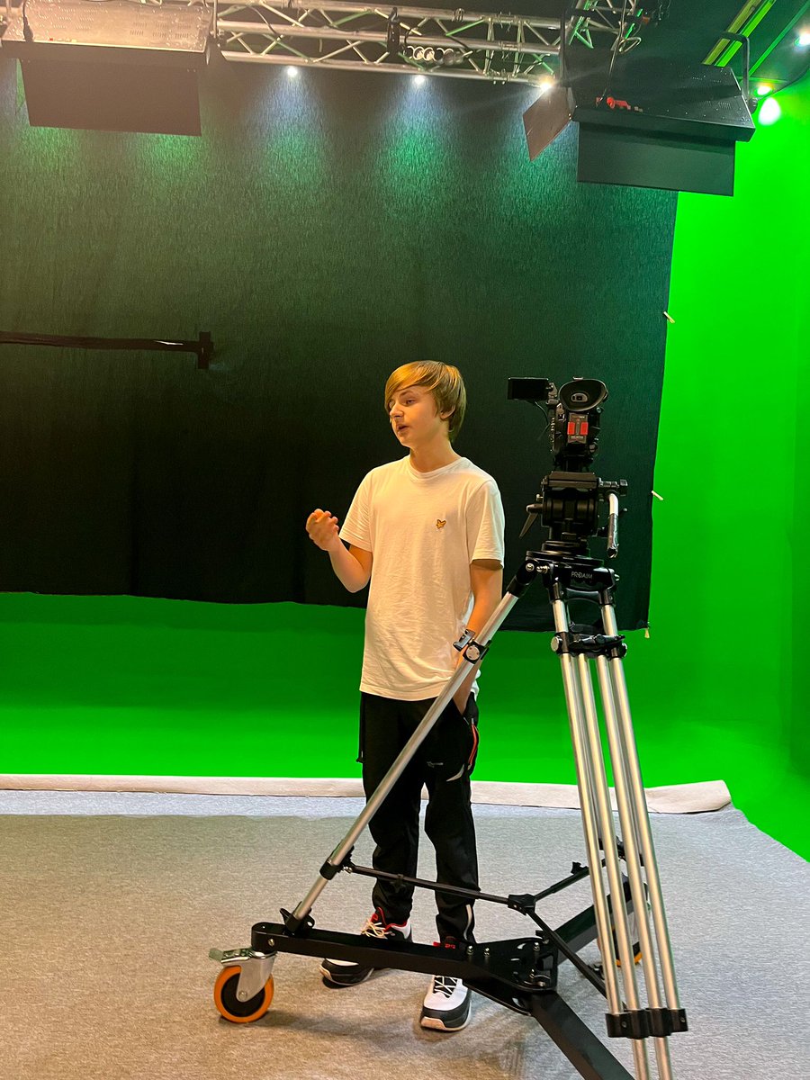 Thornleigh Computer Science tweet media