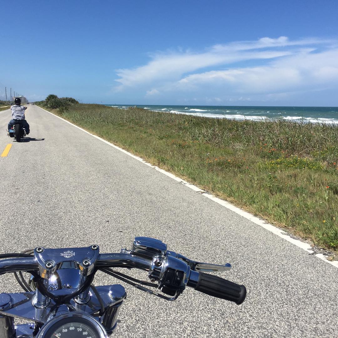 Visit Flagler tweet media