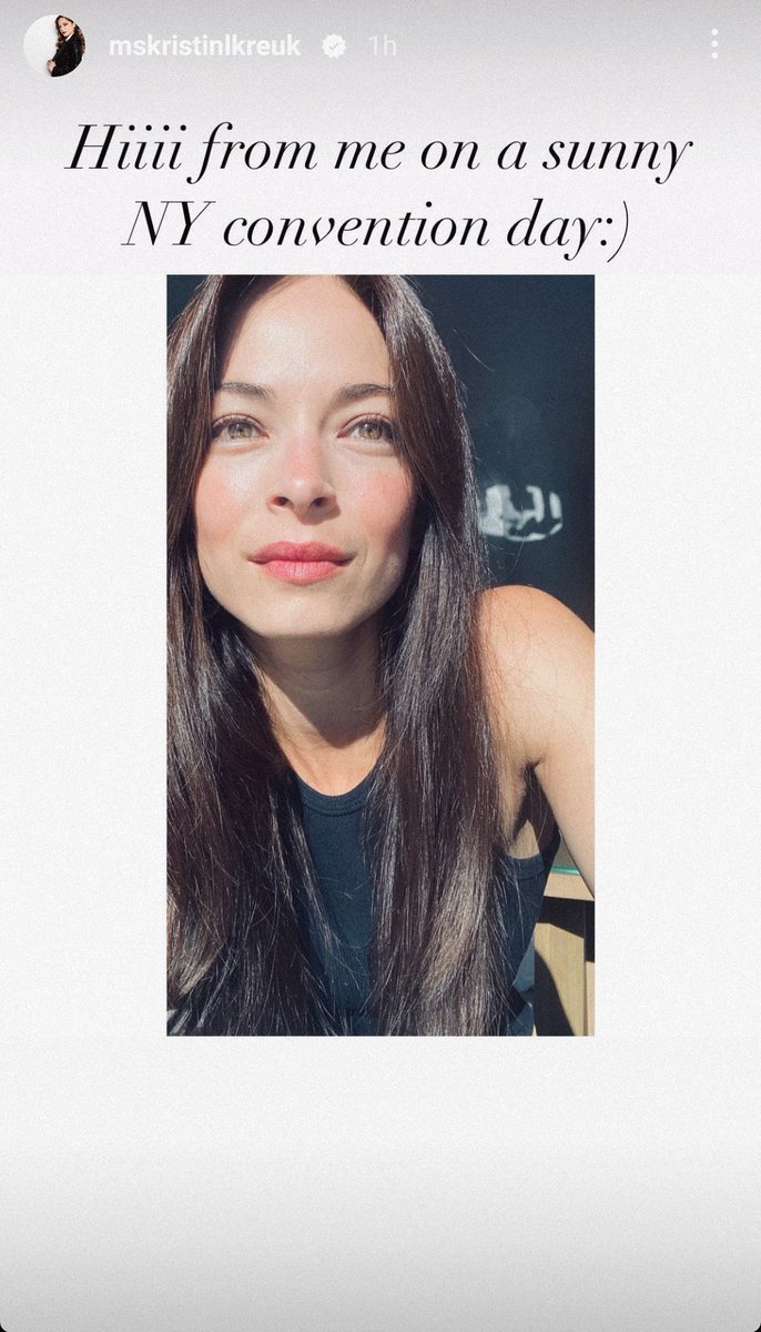 BATB Beastie tweet media