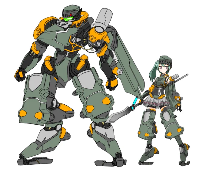 SKIMAのご依頼で描きました!感謝!!!!!! 