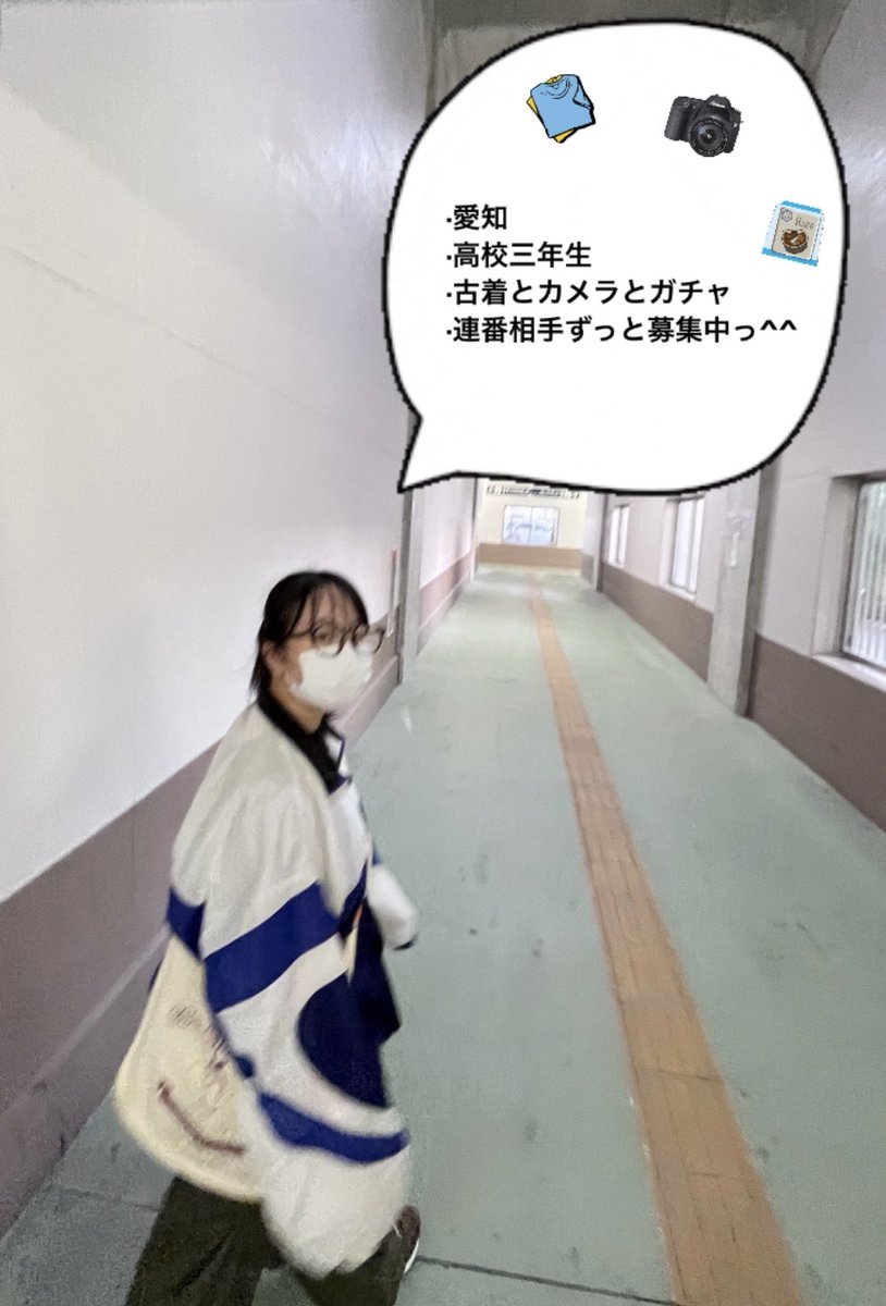 hana_emondayo's tweet photo. 『君を好きだった僕に悔いはない
         僕を好きだった君はもういない』

 #日曜日だし邦ロック好きな人と繋がりたい  #日曜日だし邦ロック好きと繋がりたい  #日常垢と繋がりたい https://t.co/vvEfqY112q