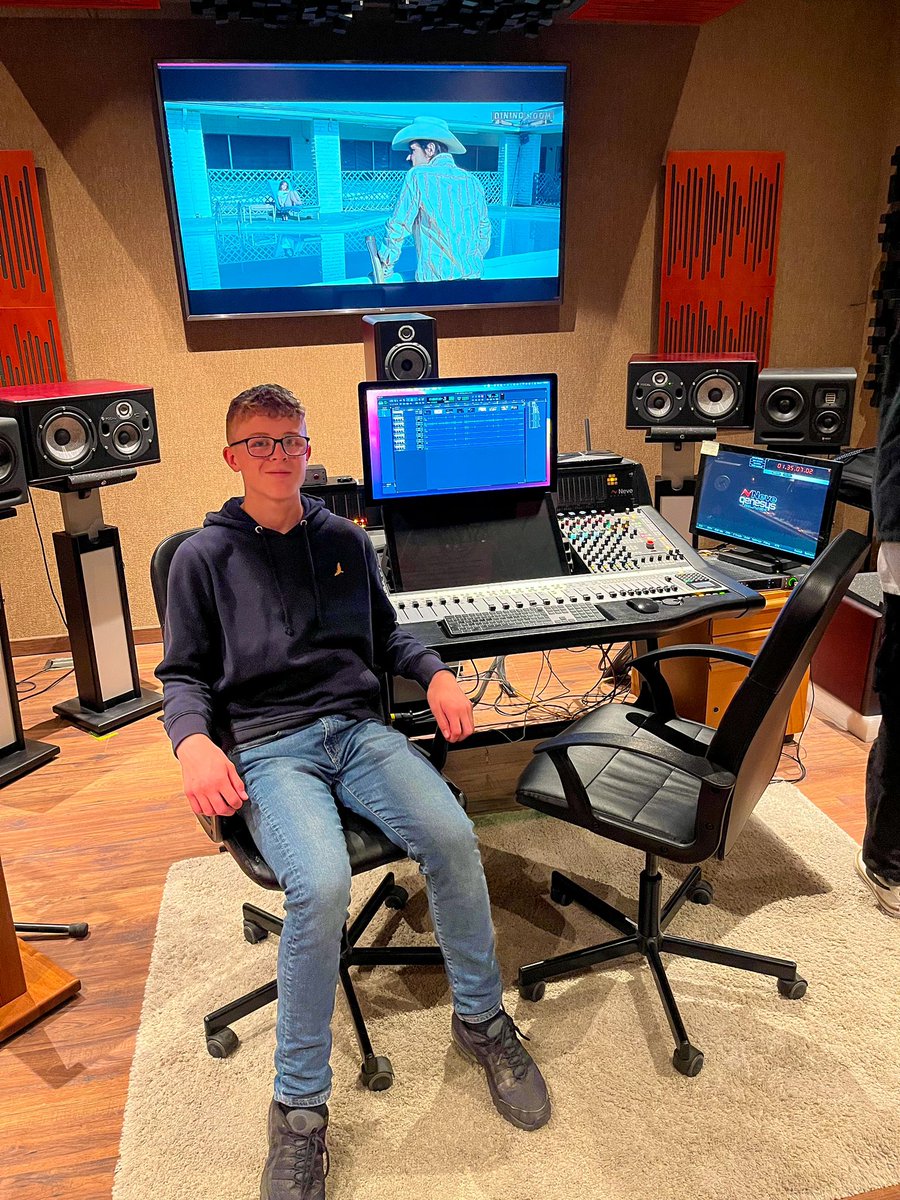 Thornleigh Computer Science tweet media