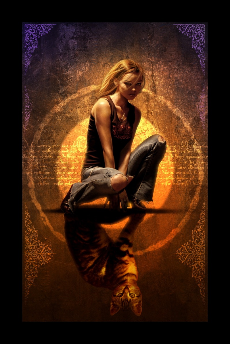 KelliOnLine's tweet photo. #artistsontwitter #KelliOnLine https://t.co/U1PWHLM2WM