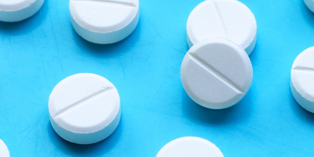 Fighting Blindness Canada tweet media