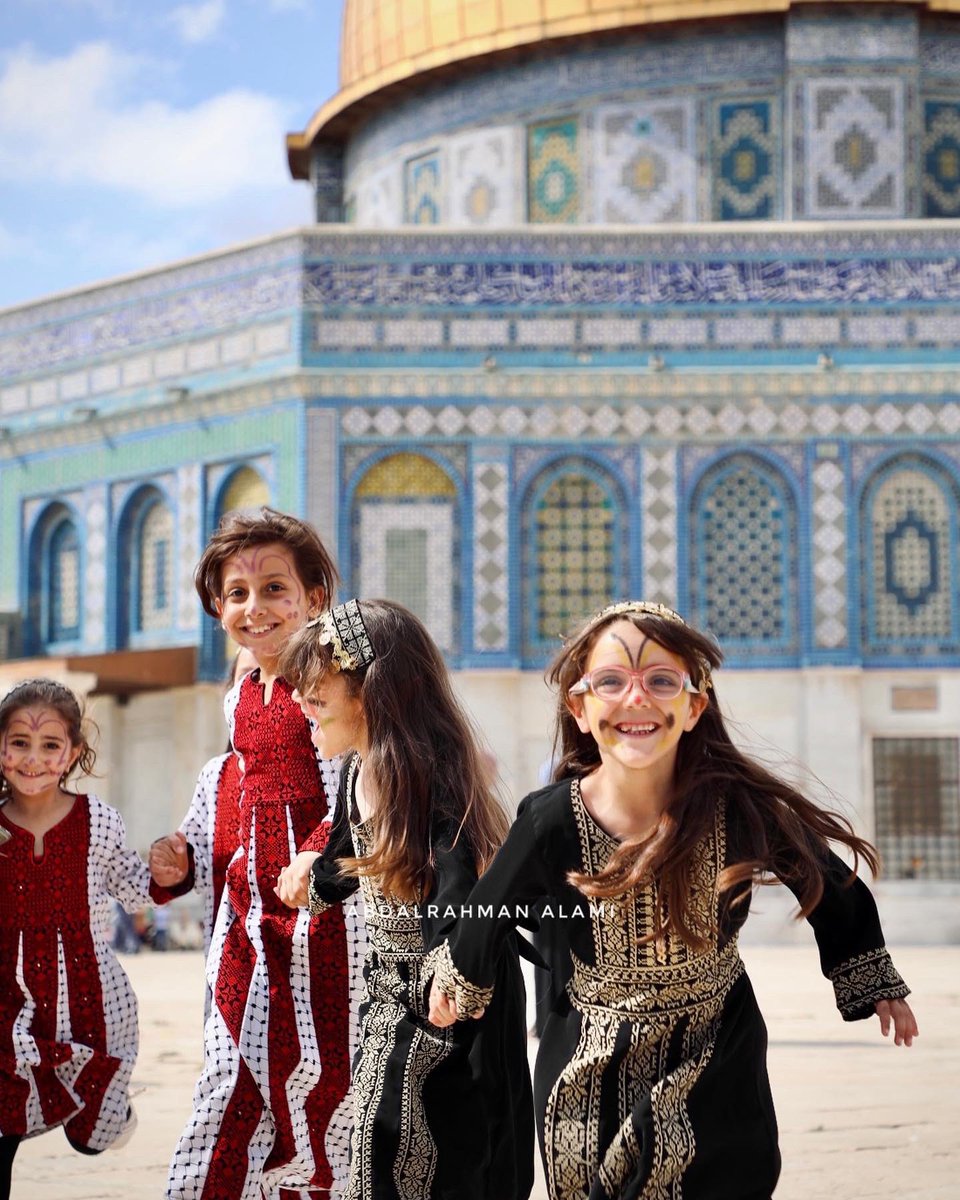 abdalrahman302's tweet photo. #صور #المولود_النبوى_الشريف #القدس #الأقصى #المسجد_الأقصى https://t.co/ghvvOlmDiT