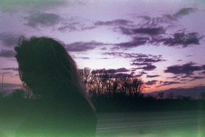 Some expired 200 iso film https://t.co/tHx7KwAdRa