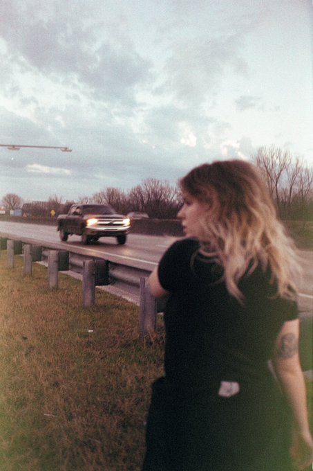 Some expired 200 iso film https://t.co/tHx7KwAdRa