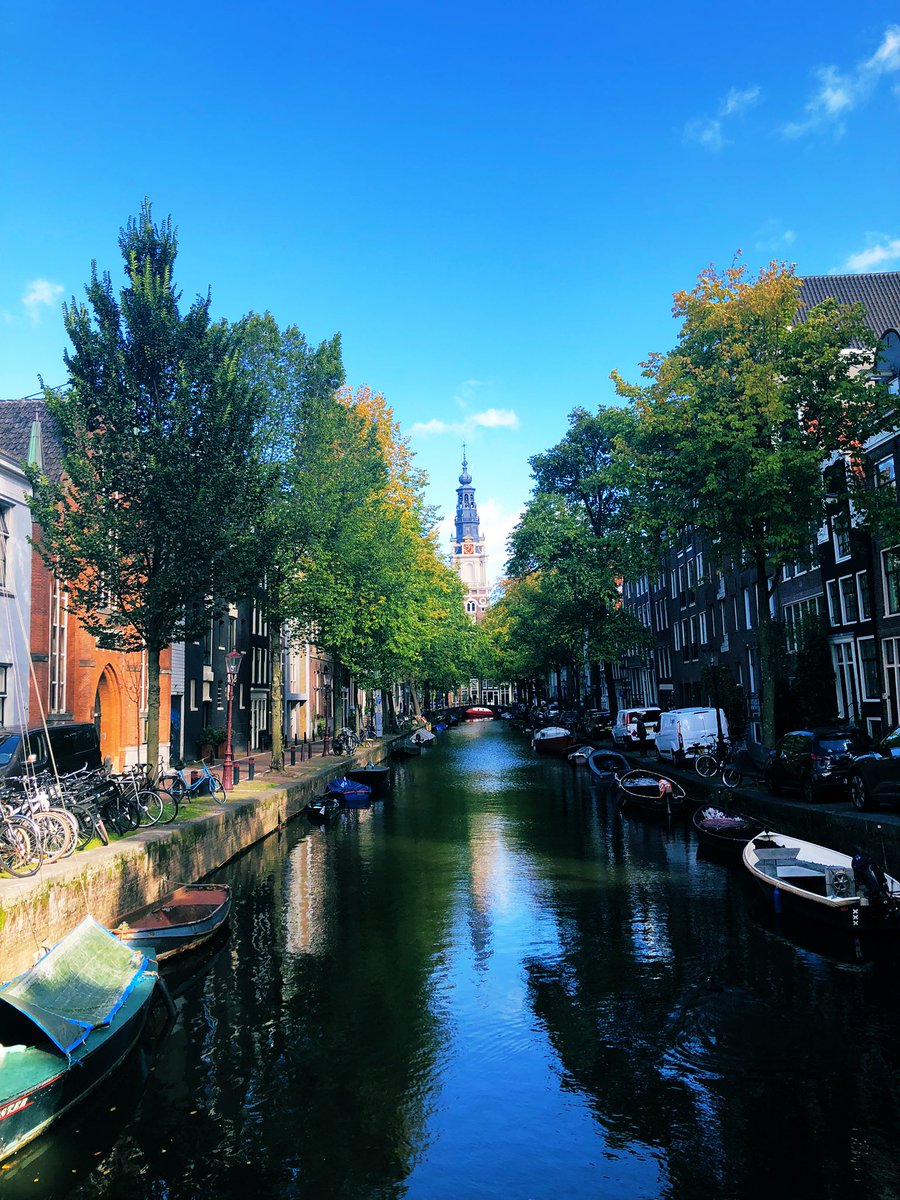 021sarahg's tweet photo. Joyful and hilarious few days in Amsterdam. 

Laughter is definitely the best medicine.

Good for the soul. 

#friendship #Amsterdam https://t.co/cuIW6JpYe0