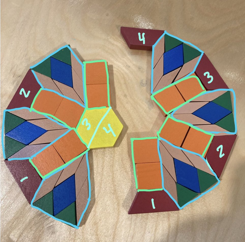 Annelly Rodas tweet media