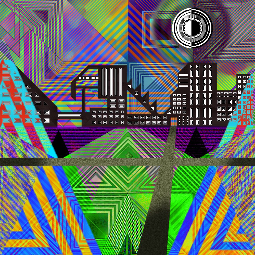 deathimself13's tweet photo. Fraction Factory
#day671 https://t.co/8SWxbLgjYR