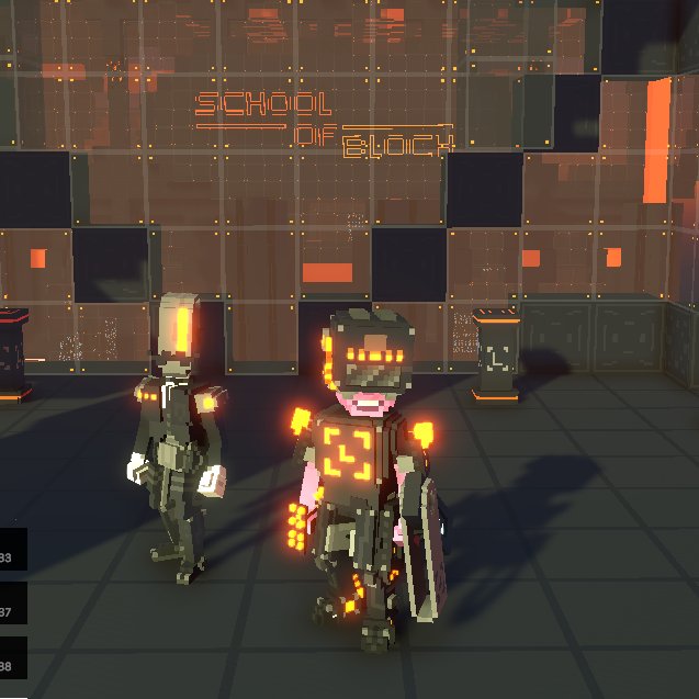 WitPanna's tweet photo. @TheSandboxGame @Ledger I just participated in the Ledger Giveaway for a chance to win a Season 3 Alpha Pass! Check out my screenshot below!
👇 https://t.co/xMjODhDGW7