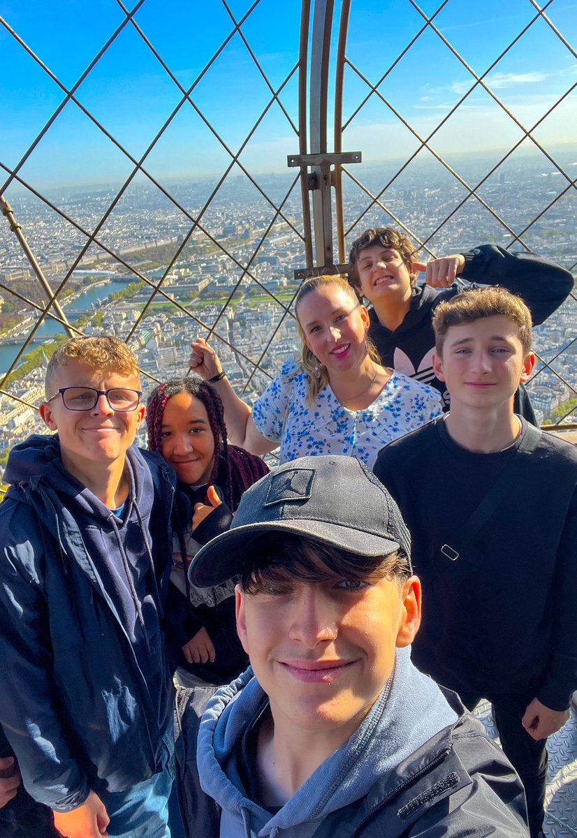 Thornleigh Computer Science tweet media