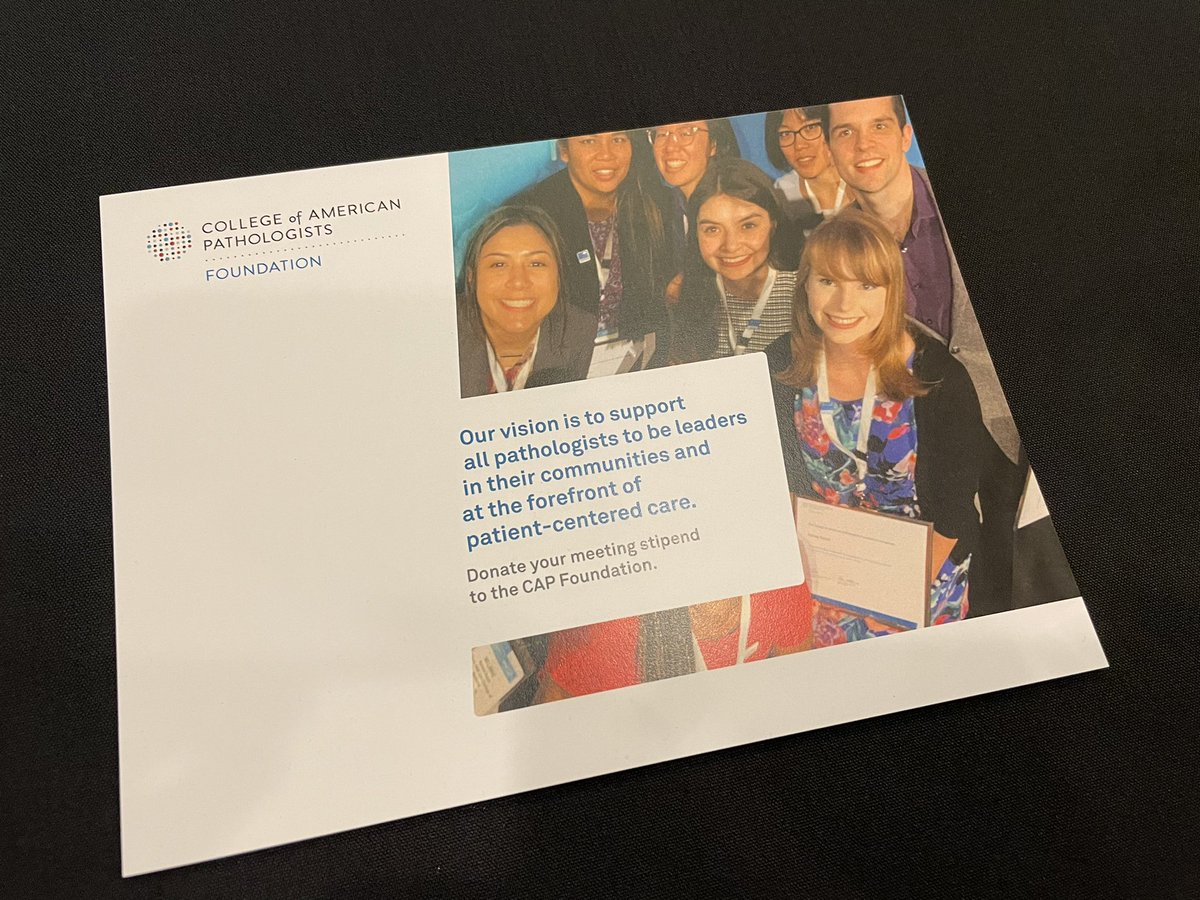 Xiaoyin "Sara" Jiang, MD (She/Her) tweet media