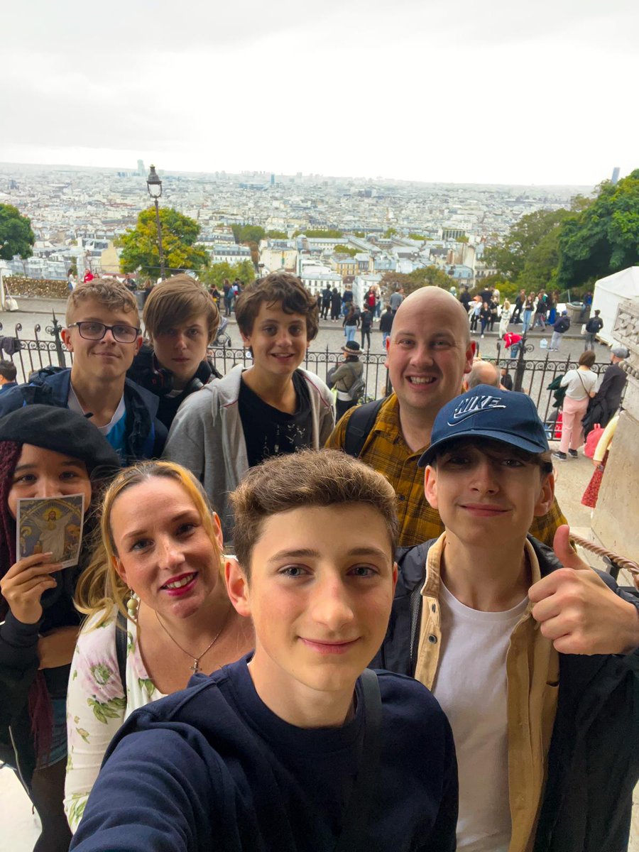 Thornleigh Computer Science tweet media