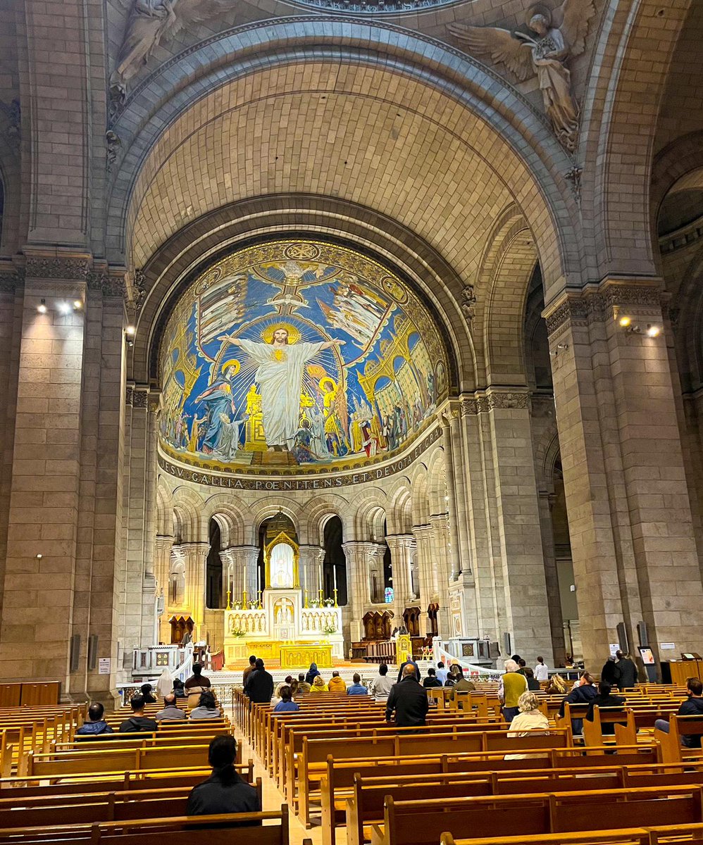 Thornleigh Computer Science tweet media