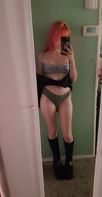 Good morning 🌞 https://t.co/sHXz8HbctM<a href="/tag/goodmorning"class="tags"><span>#goodmorning</span></a><a href="/tag/chicago"class="tags"><span>#chicago</span></a>