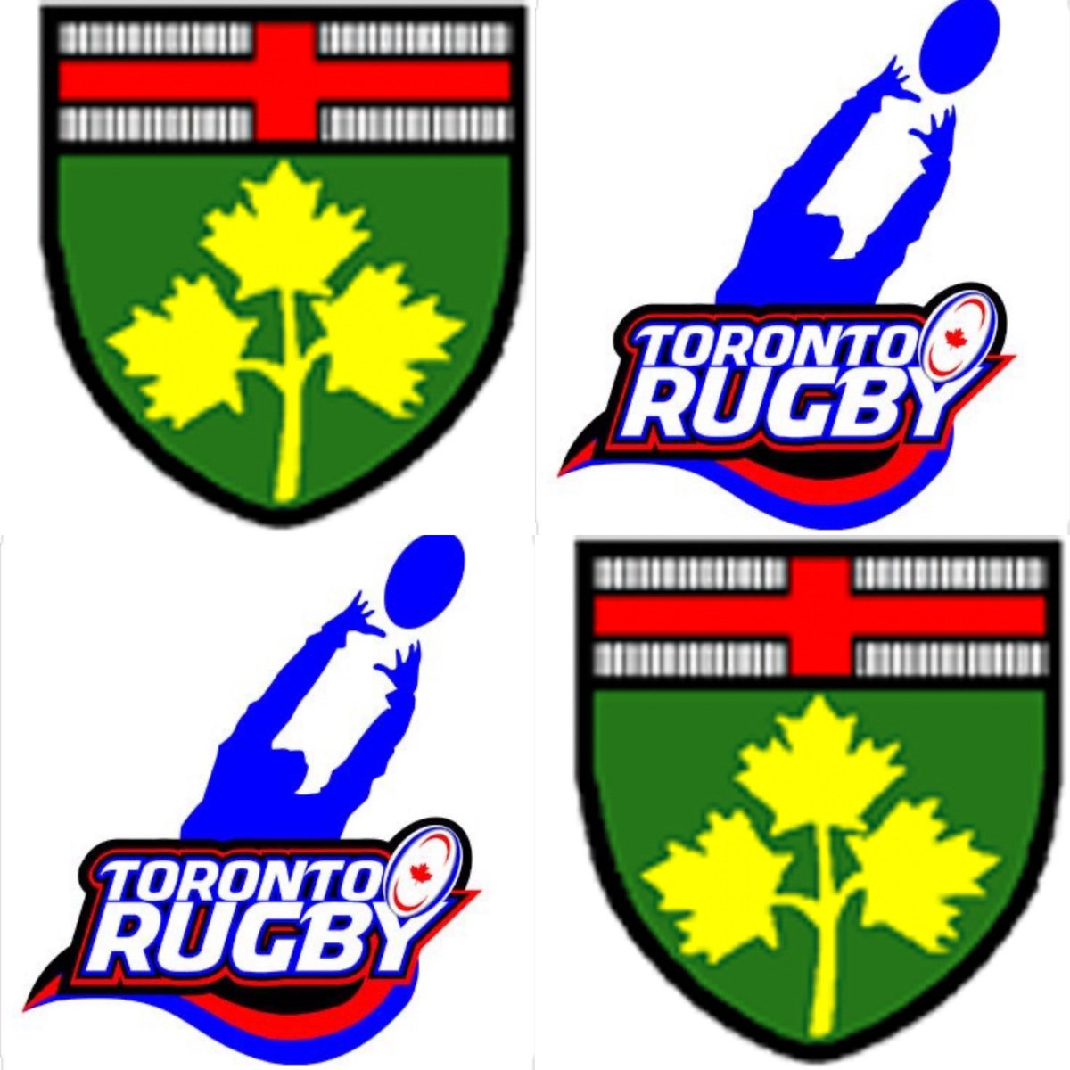 Senior Women &amp; Men Select XV; NRU vs TRU, Sat Oct 15 <a href="/crurugby68/">Oakville Crusaders</a> 1:30 KO Women, 3 pm Men