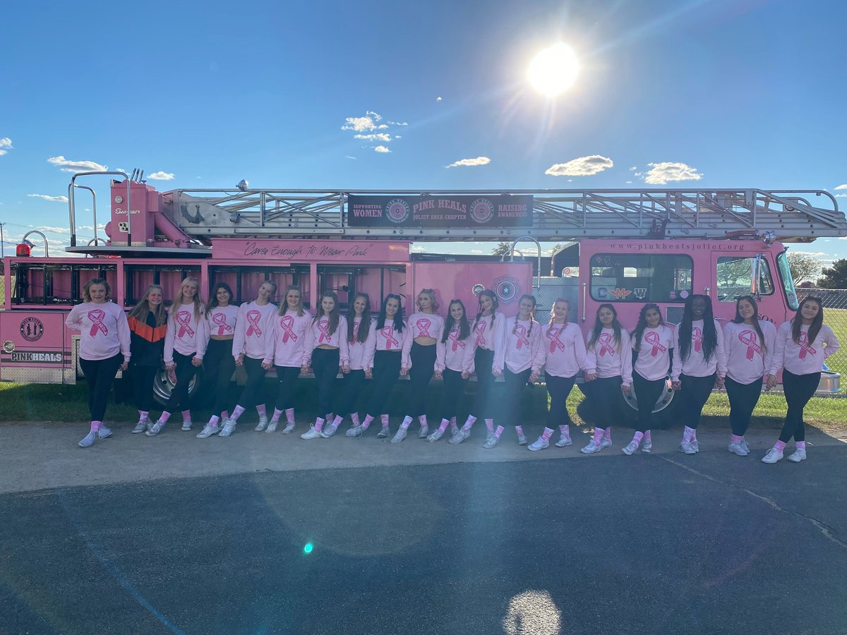 Steve Locke tweet media