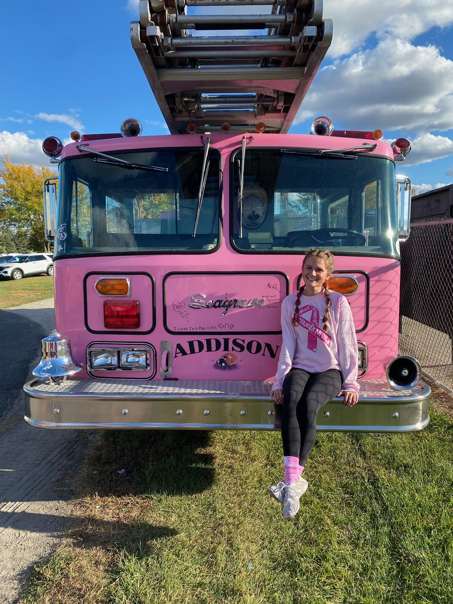 Steve Locke tweet media