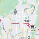 ツイートに含まれる画像