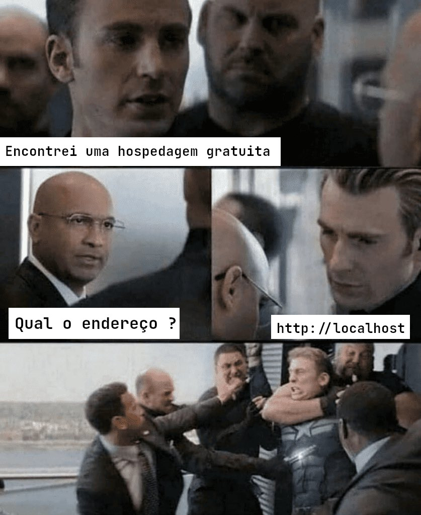 terminal-root-on-twitter-https-t-co-eumdmqxllu-twitter