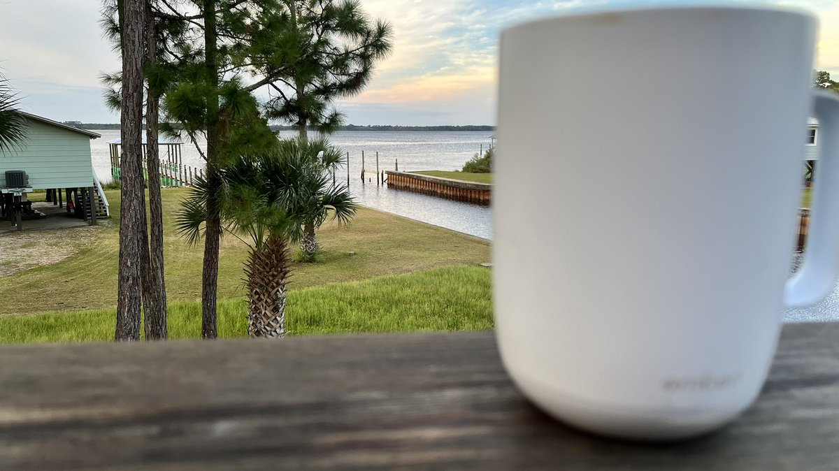 Saturdaying. #florida #BeachGirl #SaltLife