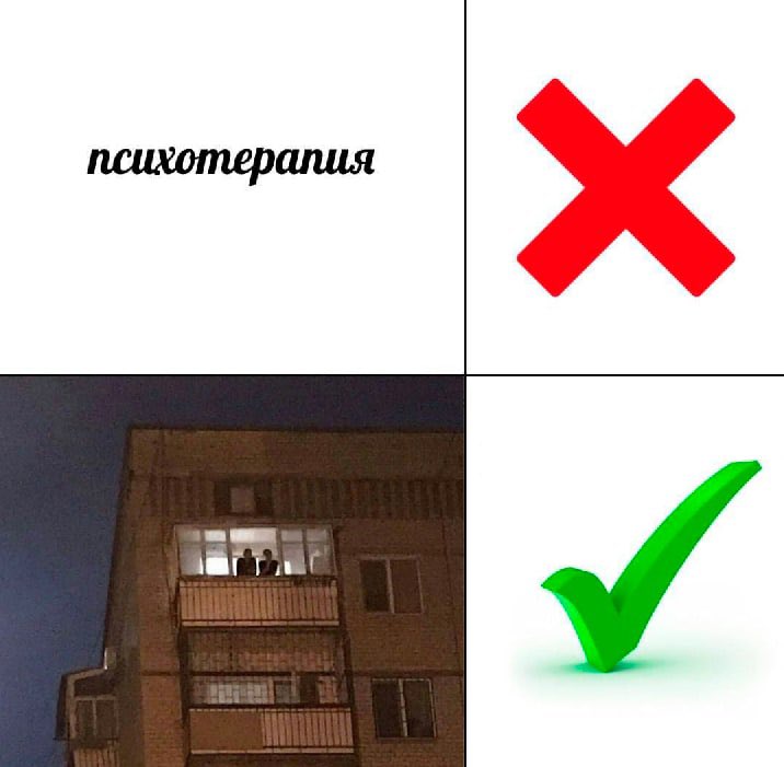 Svstique (@savostyanova) on Twitter photo 