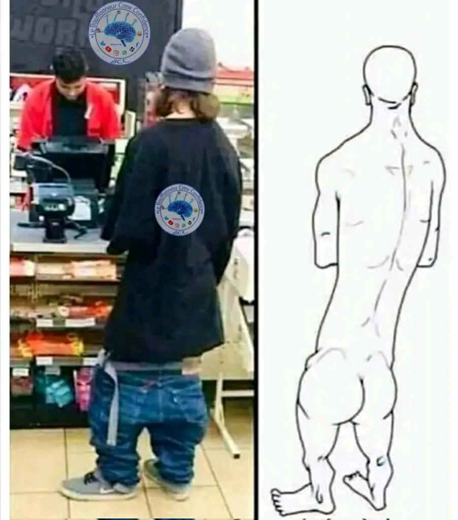 bellboss9's tweet photo. Thug yo diferan🤣🤣 https://t.co/pKC5YFEPE6
