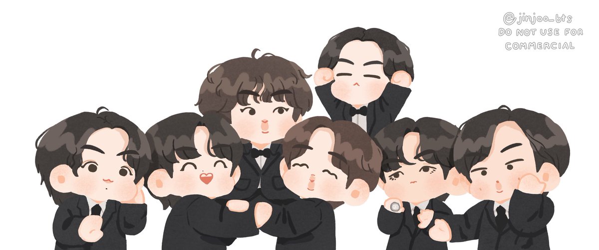 jinjoo_bts's tweet photo. #bts @BTS_twt https://t.co/oKnAMN2yZJ