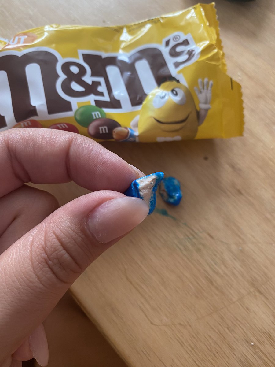 Ailén💜 tweet media