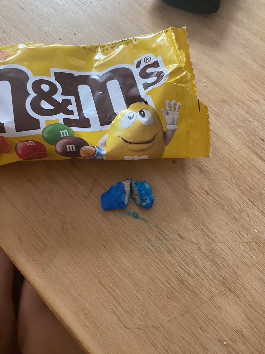 Ailén💜 tweet media