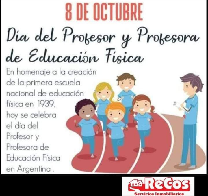 CostRene's tweet photo. https://t.co/EU72jNU4h9