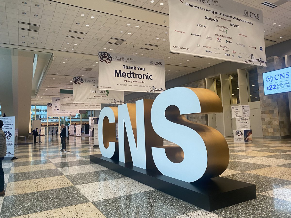 Jan-Karl Burkhardt, MD tweet media