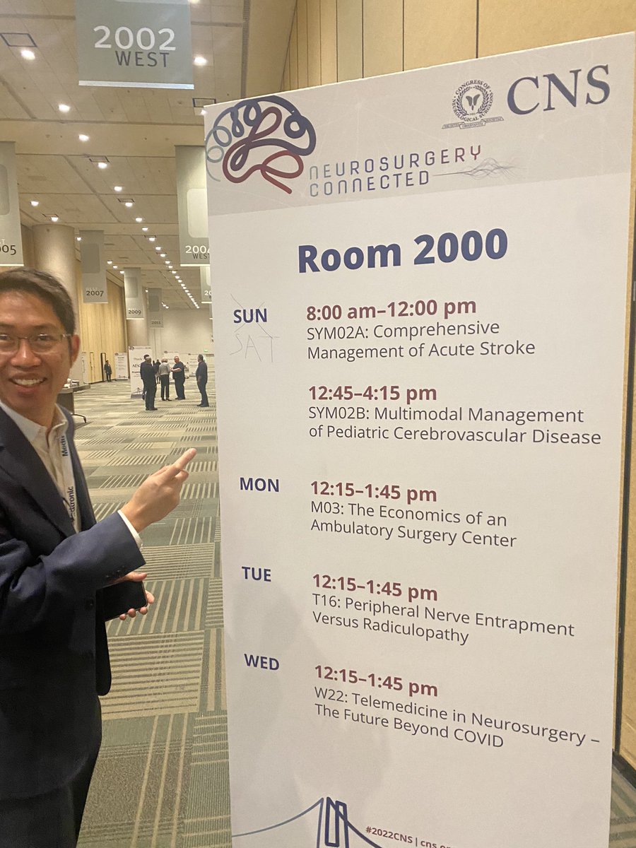 Jan-Karl Burkhardt, MD tweet media