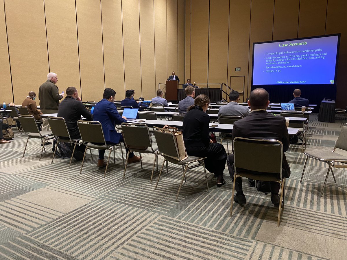 Jan-Karl Burkhardt, MD (@jankarlburkhar1) on Twitter photo Join us NOW for the #cerebrovascular <a href="/CNS_Update/">CNS</a> bundle with the first symposium of the day <a href="/PeterKa80460001/">Peter Kan</a> on comprehensive management of acute #stroke #neurosurgery <a href="/jmascite/">Justin R. Mascitelli, MD, FAANS</a> <a href="/JAGrossbergMD/">Jonathan A. Grossberg</a> #MandyBinnig <a href="/DanTonettiMD/">Dan Tonetti</a> #VernardFennell #RobertDodd Join us NOW for the #cerebrovascular <a href="/CNS_Update/">CNS</a> bundle with the first symposium of the day <a href="/PeterKa80460001/">Peter Kan</a> on comprehensive management of acute #stroke #neurosurgery <a href="/jmascite/">Justin R. Mascitelli, MD, FAANS</a> <a href="/JAGrossbergMD/">Jonathan A. Grossberg</a> #MandyBinnig <a href="/DanTonettiMD/">Dan Tonetti</a> #VernardFennell #RobertDodd