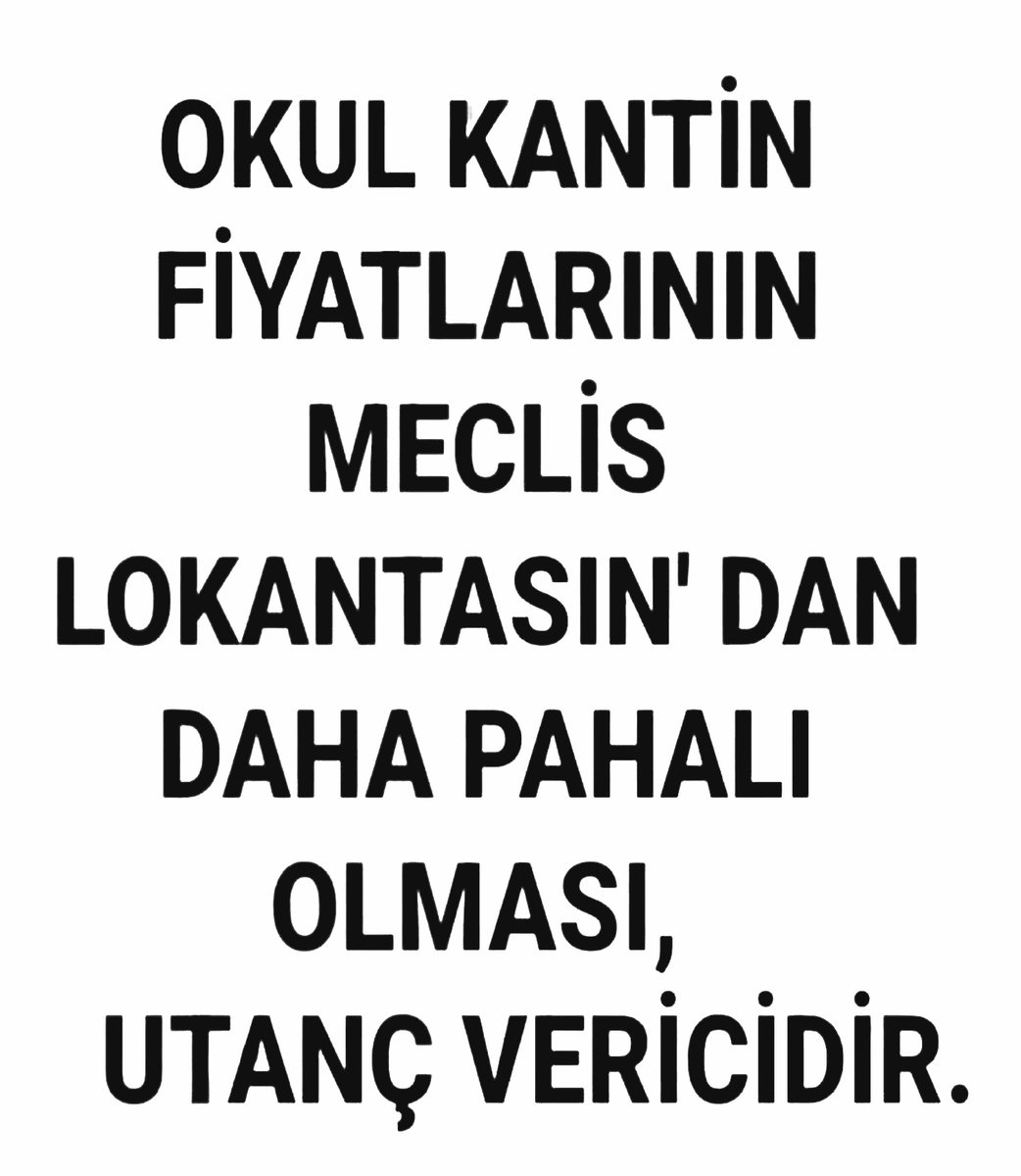 /DUYGU&ATA\ tweet media