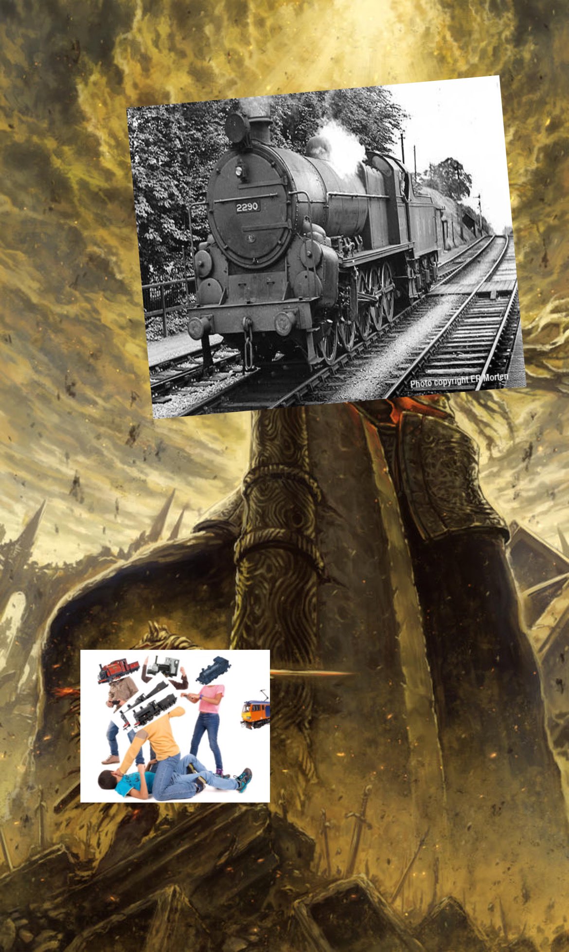 Rws.nwr.12 ⭐️ on Twitter: 