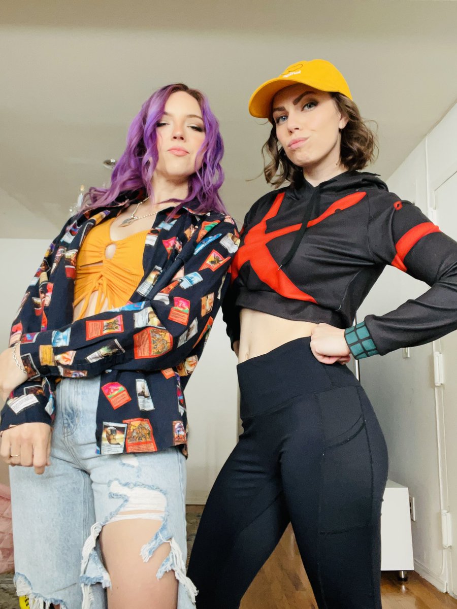 Zabracus on Twitter: "Today’s the day! Streaming live from the @whatnot booth at @NY_Comic_Con