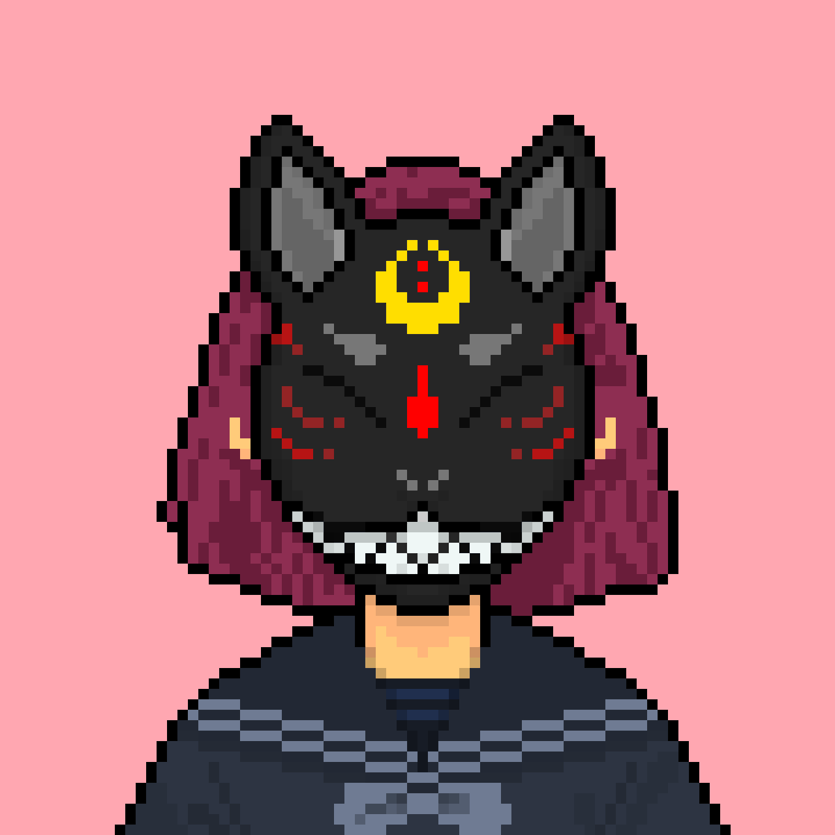 叙事詩 | EPICTORIC tweet media